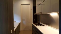 Leedon Residence (D10), Condominium #580661971